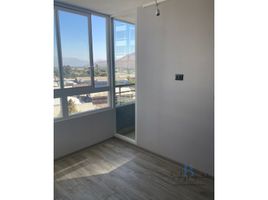 1 Bedroom Apartment for rent in Santiago, Santiago, Santiago, Santiago