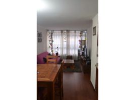 1 Habitación Apartamento en venta en Santiago, Santiago, Santiago, Santiago