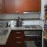 1 Habitación Apartamento en venta en Santiago, Santiago, Santiago, Santiago