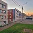 3 chambre Appartement for sale in Feria Pinto, Cautin, Nueva Imperial, Cautin