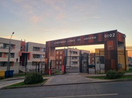 3 chambre Appartement for sale in Feria Pinto, Cautin, Nueva Imperial, Cautin