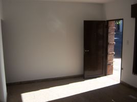 3 chambre Maison for sale in Capital, Cordoba, Capital