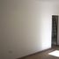 3 chambre Maison for sale in Capital, Cordoba, Capital