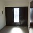 3 chambre Maison for sale in Capital, Cordoba, Capital