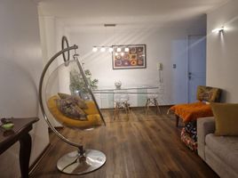 3 Habitación Apartamento en venta en Santiago, Santiago, Santiago, Santiago