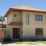 3 Bedroom House for sale in Chile, Buin, Maipo, Santiago, Chile