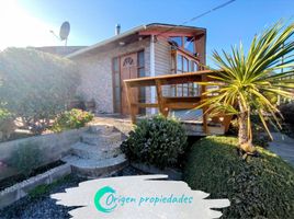 3 Bedroom House for sale in Chile, El Quisco, San Antonio, Valparaiso, Chile