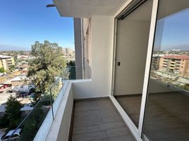 2 Habitación Apartamento en venta en Puente Alto, Cordillera, Puente Alto