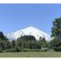  Terrain for sale in Villarrica, Cautin, Villarrica