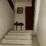 4 Bedroom House for sale in Valle Del Cauca, Cali, Valle Del Cauca