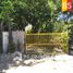 5 Bedroom House for sale in Villavieja, Huila, Villavieja
