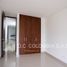 3 Bedroom Apartment for sale in Nilo, Cundinamarca, Nilo