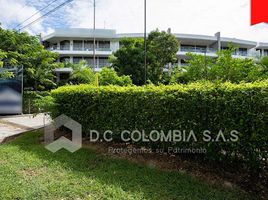 3 Bedroom Apartment for sale in Nilo, Cundinamarca, Nilo