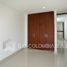 3 Bedroom Apartment for sale in Nilo, Cundinamarca, Nilo