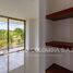 2 Bedroom Apartment for sale in Nilo, Cundinamarca, Nilo