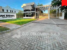 2 Bedroom Apartment for sale in Nilo, Cundinamarca, Nilo