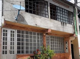 3 Habitación Casa en venta en Tolima, San Sebastian De Mariquita, Tolima