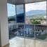 3 Bedroom Apartment for sale in Dosquebradas, Risaralda, Dosquebradas