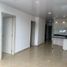 3 Bedroom Apartment for sale in Dosquebradas, Risaralda, Dosquebradas