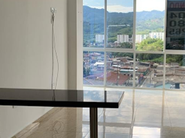 3 Habitación Departamento en venta en Risaralda, Dosquebradas, Risaralda