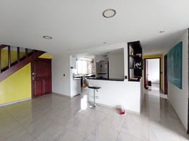 4 Habitación Apartamento en venta en Risaralda, Pereira, Risaralda