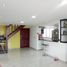 4 Habitación Apartamento en venta en Pereira, Risaralda, Pereira