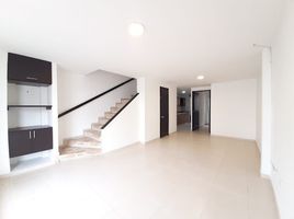 4 Habitación Casa en venta en Risaralda, Pereira, Risaralda