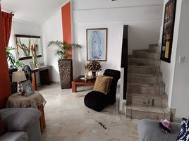 3 Habitación Casa en venta en Pereira, Risaralda, Pereira