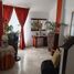 3 Habitación Villa en venta en Pereira, Risaralda, Pereira