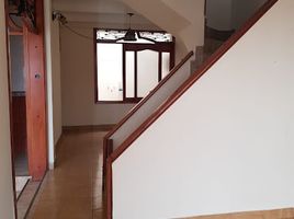 4 Habitación Villa en venta en Dosquebradas, Risaralda, Dosquebradas