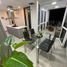 2 Habitación Apartamento en venta en Pereira, Risaralda, Pereira