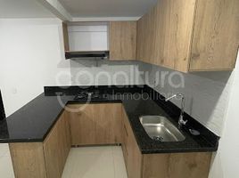 2 Habitación Apartamento en venta en Bello, Antioquia, Bello