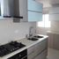 3 Habitación Apartamento en venta en Santander, Bucaramanga, Santander