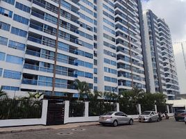 3 Habitación Apartamento en venta en Santander, Bucaramanga, Santander