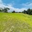  Land for sale in Sopo, Cundinamarca, Sopo