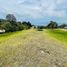  Land for sale in Sopo, Cundinamarca, Sopo