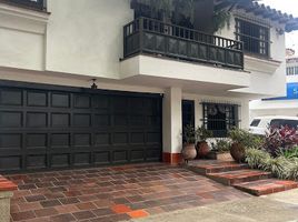 4 Bedroom Villa for sale in Centro Comercial Unicentro Medellin, Medellin, Medellin