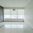 Condominium 2 chambre à vendre à Monterrey, Nuevo Leon, Monterrey