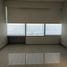 Condominium 2 chambre à vendre à Monterrey, Nuevo Leon, Monterrey