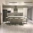 Condominium 2 chambre à vendre à Monterrey, Nuevo Leon, Monterrey