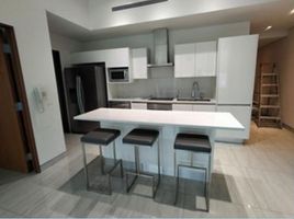 Condominium 2 chambre à vendre à Monterrey, Nuevo Leon, Monterrey