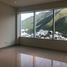 Condominium 2 chambre à vendre à Monterrey, Nuevo Leon, Monterrey