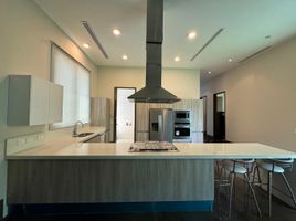 4 Schlafzimmer Haus zu verkaufen in San Pedro Garza Garcia, Nuevo Leon, San Pedro Garza Garcia