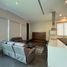4 Schlafzimmer Haus zu verkaufen in San Pedro Garza Garcia, Nuevo Leon, San Pedro Garza Garcia