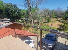 스튜디오입니다 주택을(를) Montemorelos, 누에 보 레온에서 판매합니다., Montemorelos