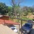 Studio House for sale in Montemorelos, Nuevo Leon, Montemorelos