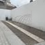 Maison 4 chambre à vendre à Almoloya De Juarez, Mexico, Almoloya De Juarez
