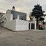 Maison 4 chambre à vendre à Almoloya De Juarez, Mexico, Almoloya De Juarez
