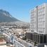 1 Habitación Apartamento en alquiler en Monterrey, Nuevo León, Monterrey