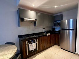 1 Habitación Apartamento en alquiler en Monterrey, Nuevo León, Monterrey
